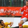 16.10.2010  FC Rot-Weiss Erfurt - SG Dynamo Dresden  3-0_111